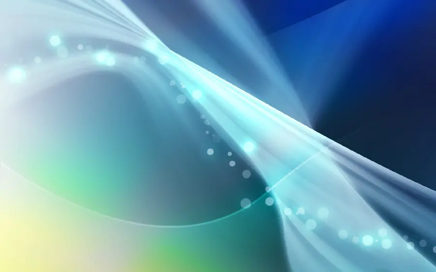 Abstract blue and white background photo, special hd quality, special wallpaper for social networks