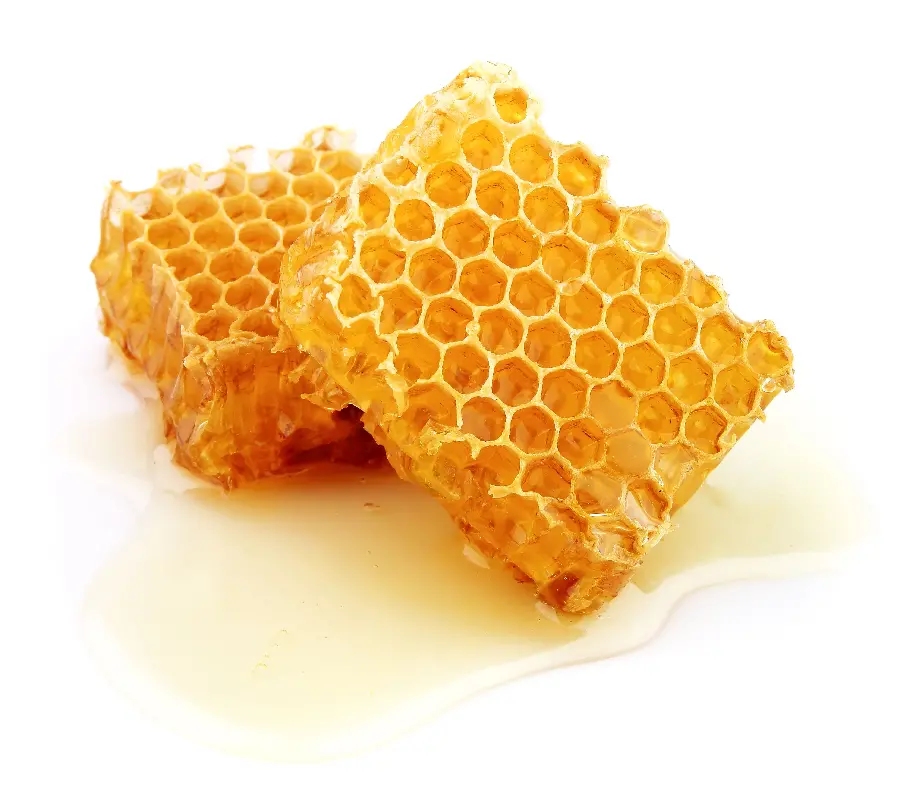 Download delicious honey wallpaper for desktop