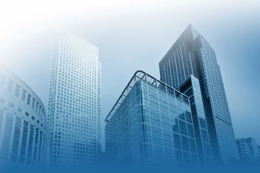 Stylish background photo with HD quality for the business company system