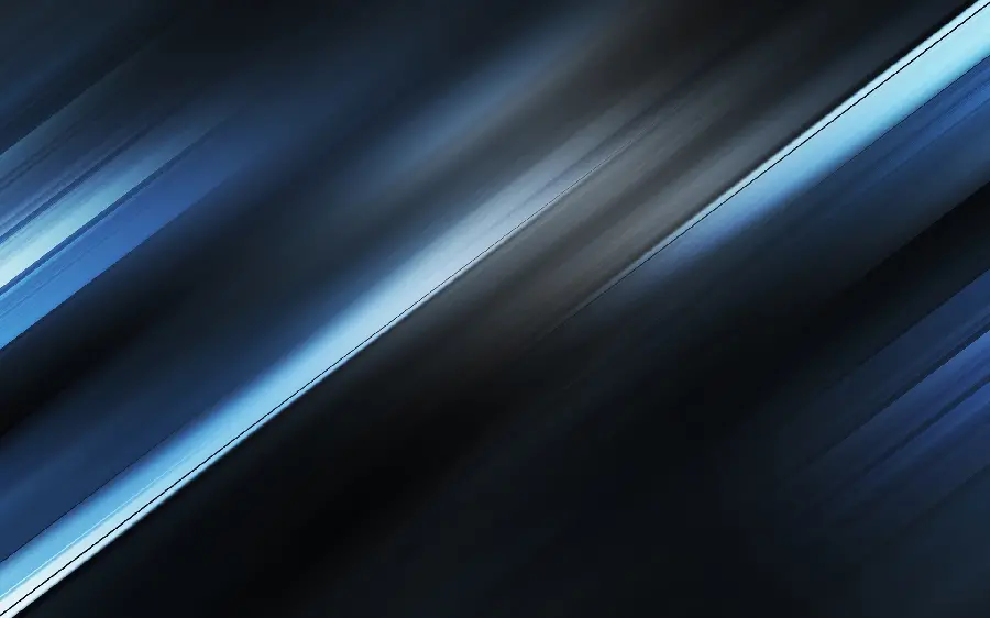 High quality background and black, gray and blue layer, special abstract tablet wallpaper