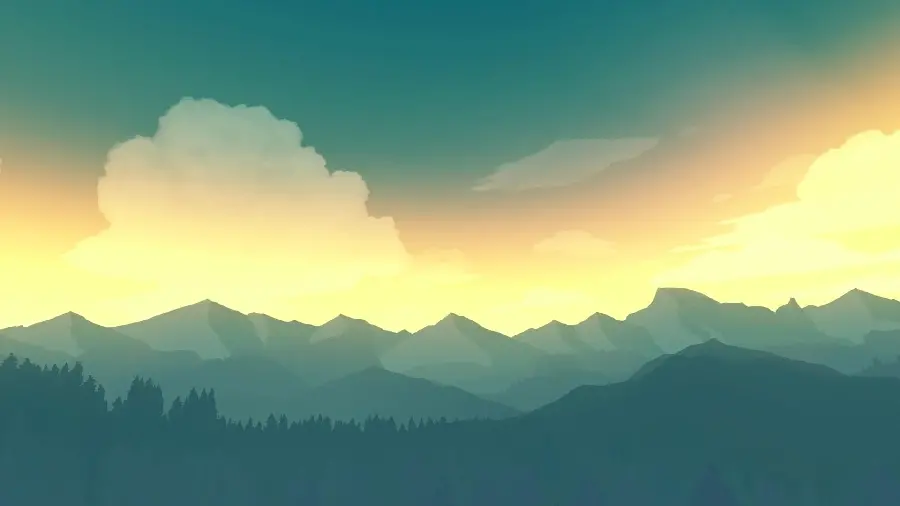 Free download high quality windows 11 wallpaper for gamers