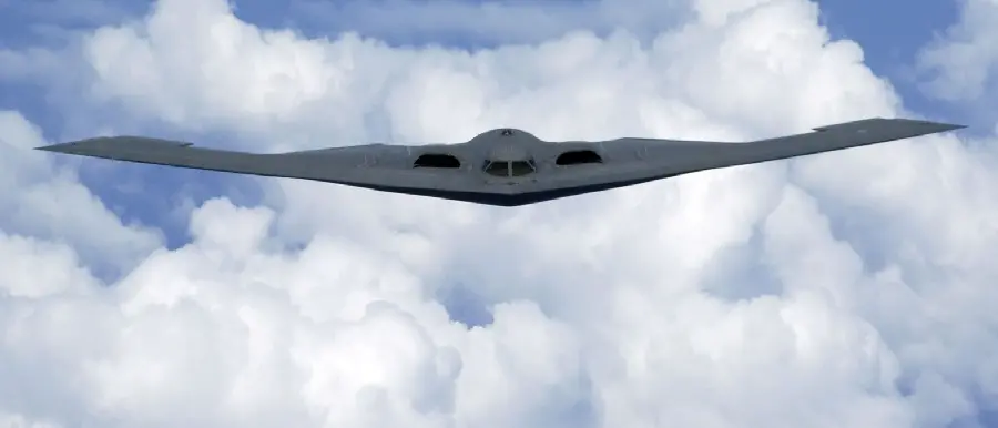 The most special image of a military aircraft in the sky with 8Km quality