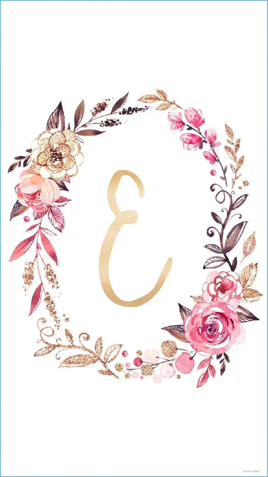 The most popular Instagram highlight cover with English e design with good quality 
