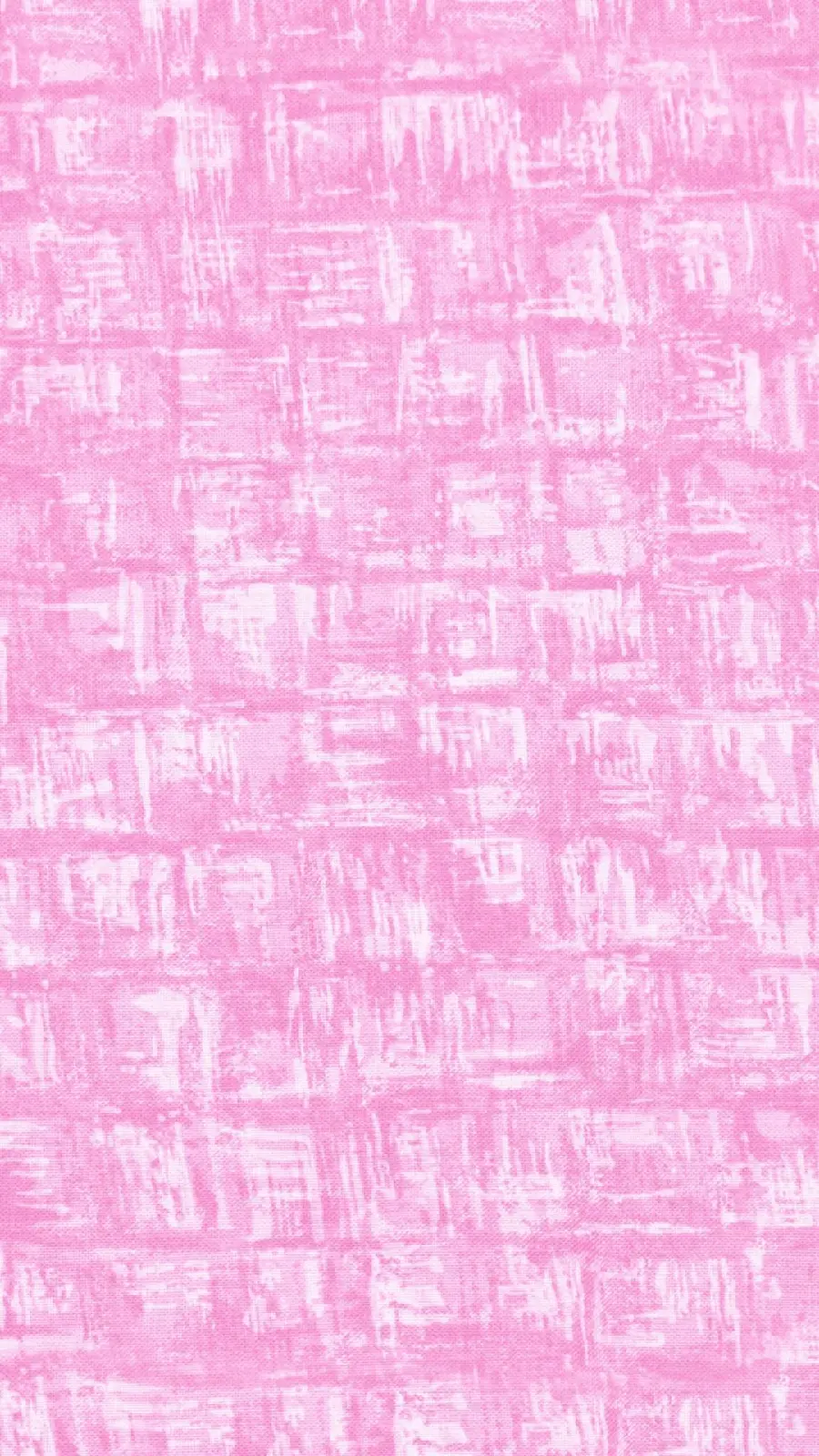 Pale pink wallpaper with a spectacular and beautiful design in 4k quality