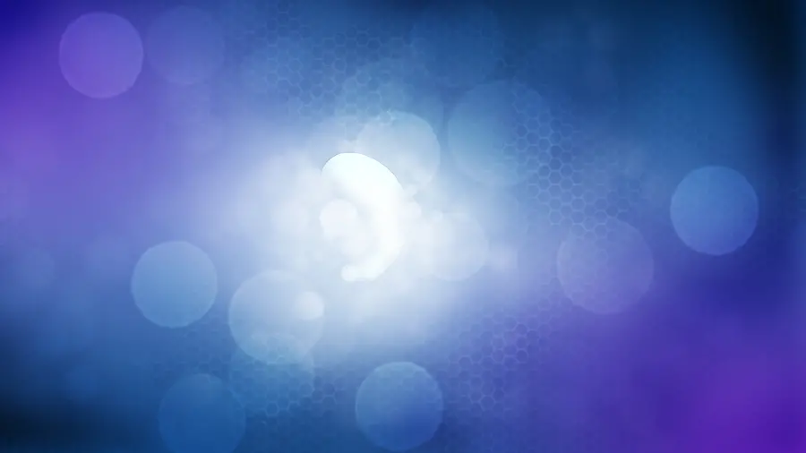 The most downloaded abstract background with fantastic 8K quality