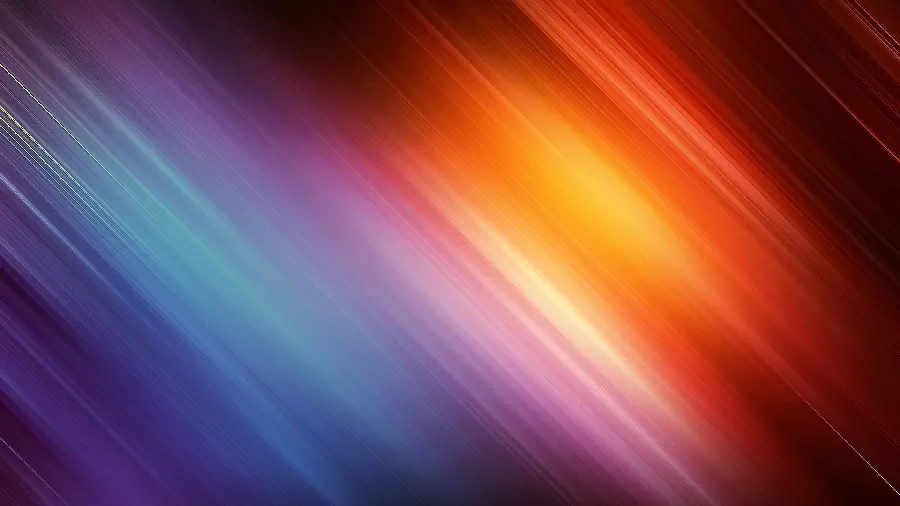 Free Download Background Abstraction with Colorful Theme 