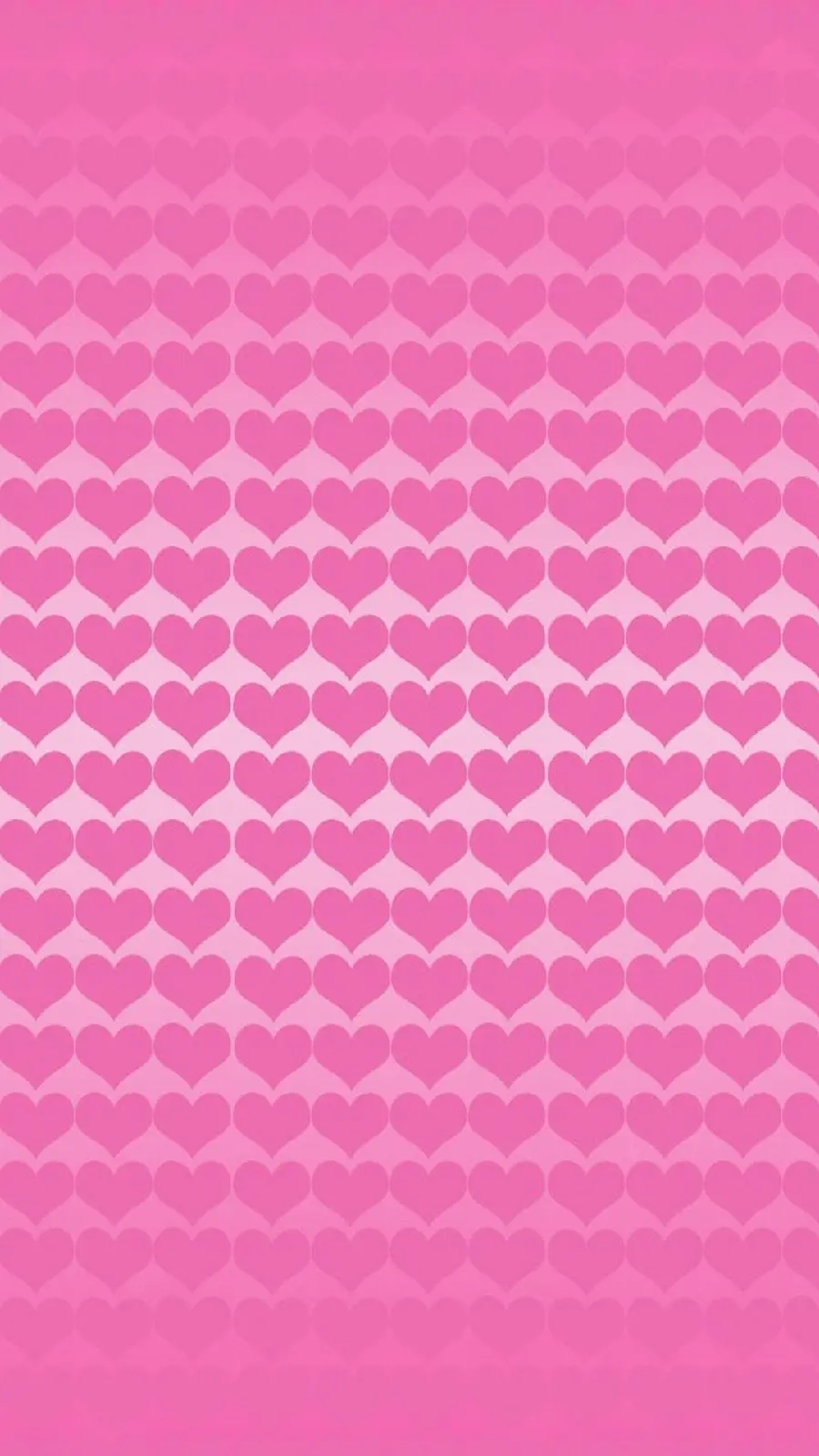 The most stylish pink wallpaper in Full HD quality for Samsung
