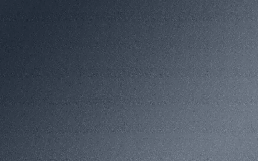 Abstract Wallpaper with Neutral Color for Laptop and Computer 