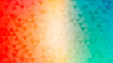35 High-Quality Wallpapers for Windows, Linux, and Mac