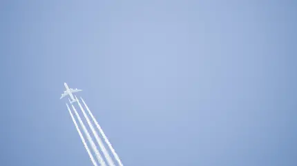 Best and Unique Backgrounds of  with High Quality