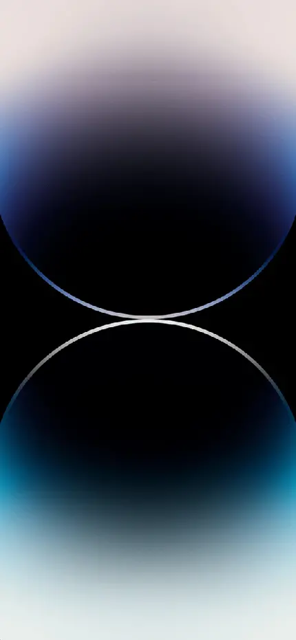 iPhone 14 Plus Wallpaper High Quality