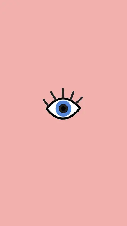 Download Evil Eye Images for Profile Pictures and Social Media Stories
