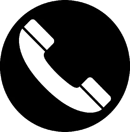 Free png download for Inshot with simple and precise phone design