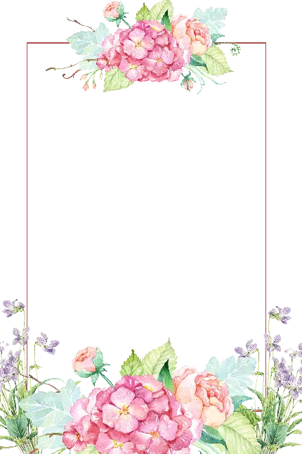 The most viewed raw flower photo in Full HD quality for editing