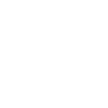 Best quality white phone logo for autoplay app