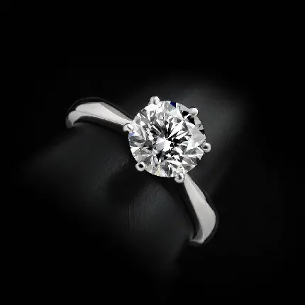 Diamond Ring Images for Design and Ideas - HD Pictures