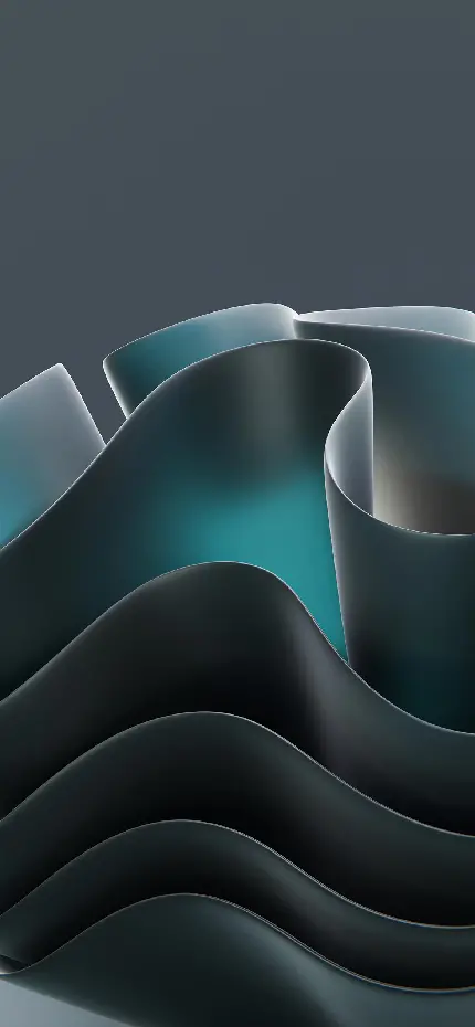 iPhone 14 Pro Max Wallpaper