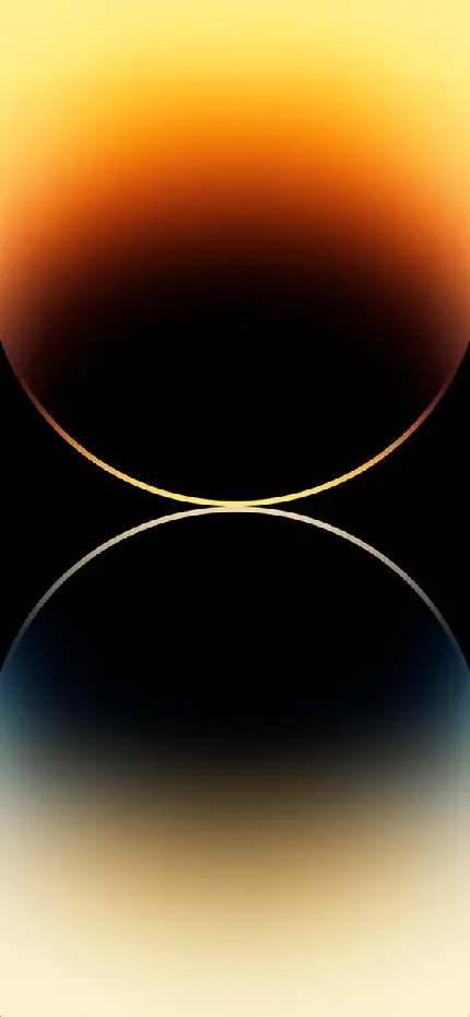 iPhone 14 Pro Max Background