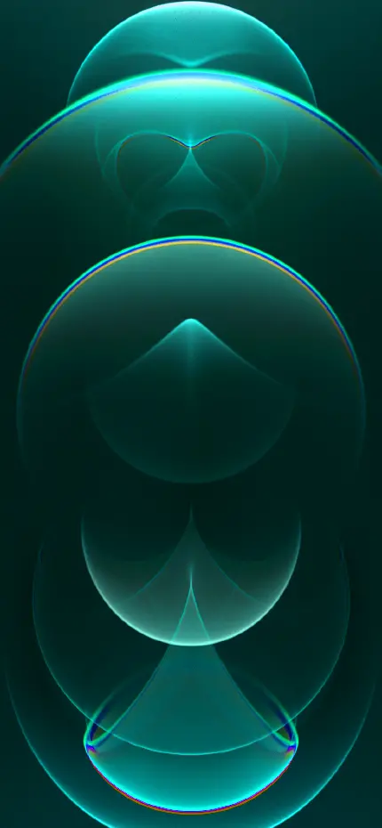 iPhone 14 Wallpaper