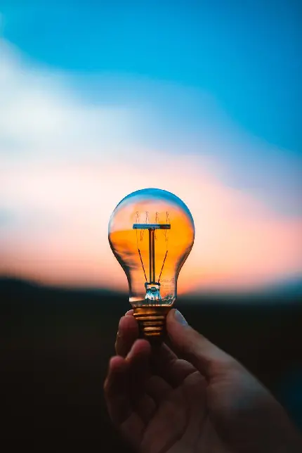 50 Stunning HD Photos of Lit and Unlit Lamps for Profiles and Wallpapers