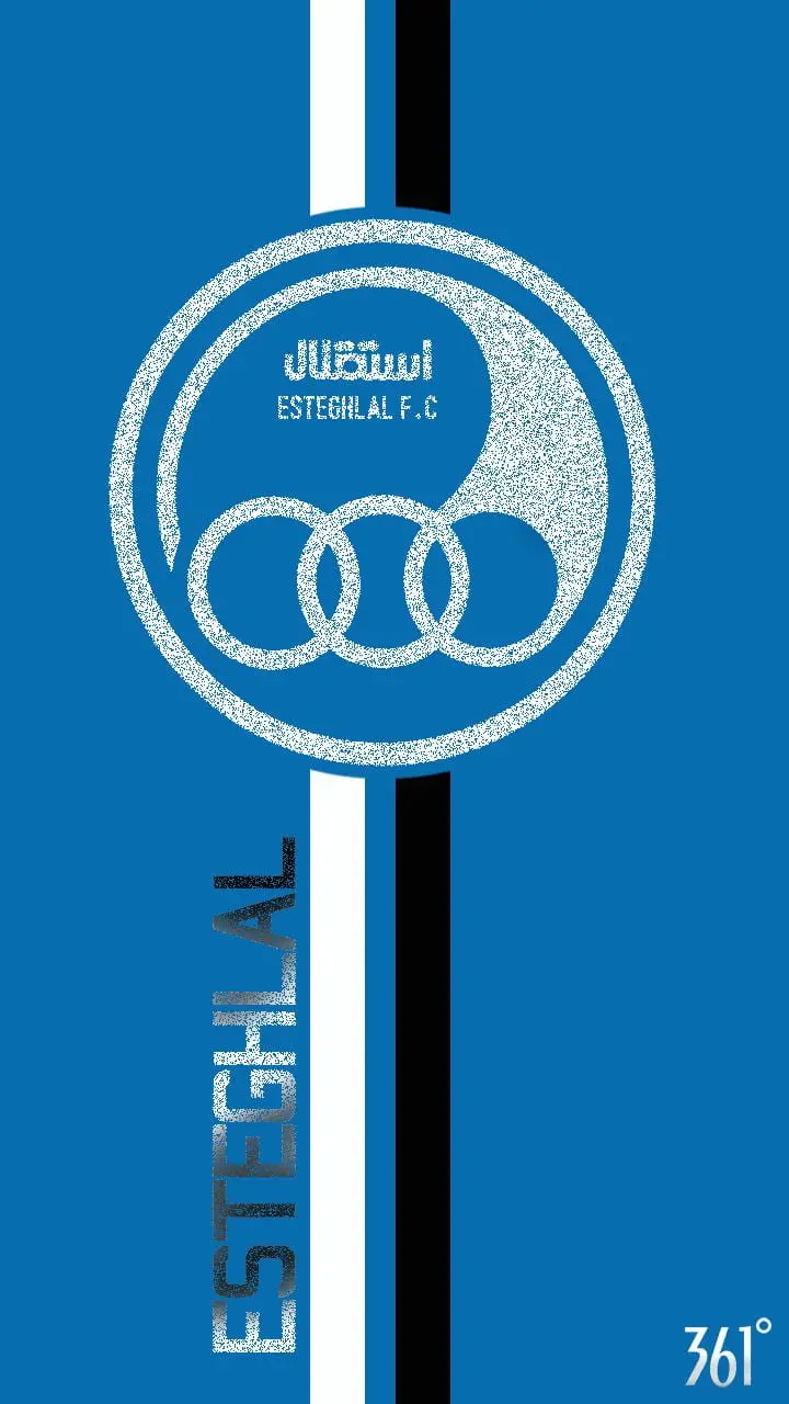 Isteghbal Tehran Wallpaper for iPhone Wallpaper 2023