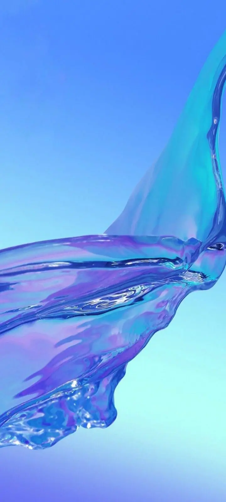 Super beautiful and special wallpaper for Samsung A53