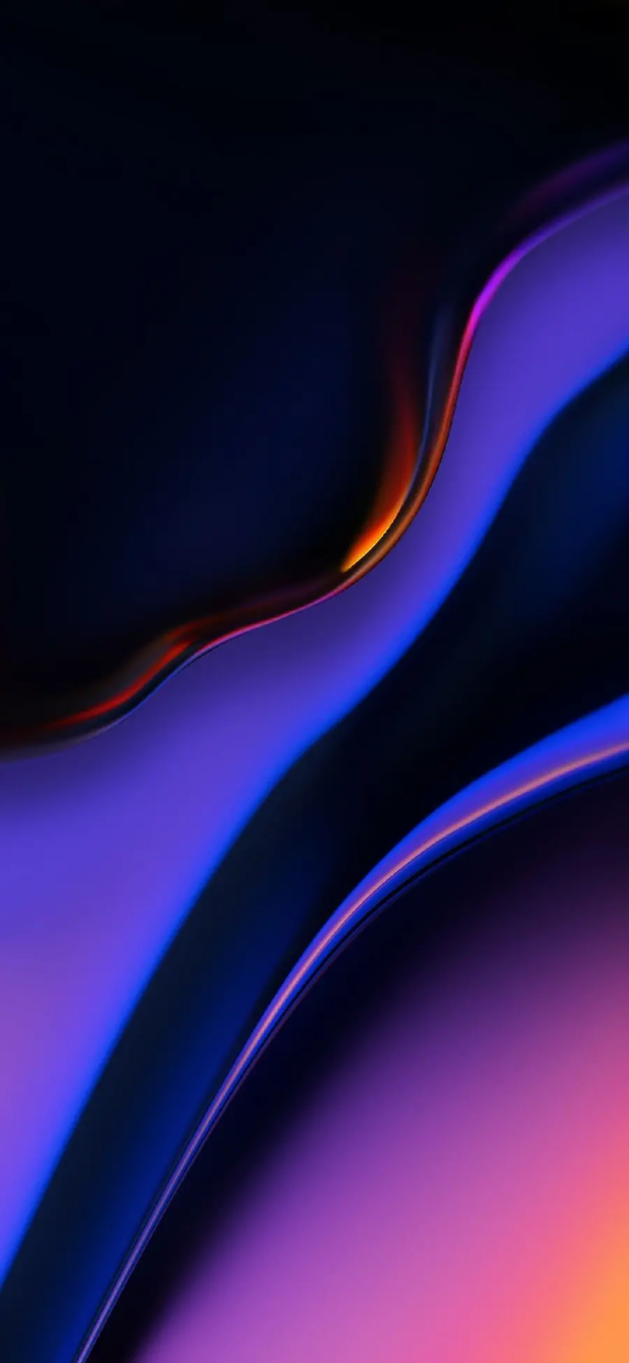 Beautiful wallpaper for Samsung Galaxy A53