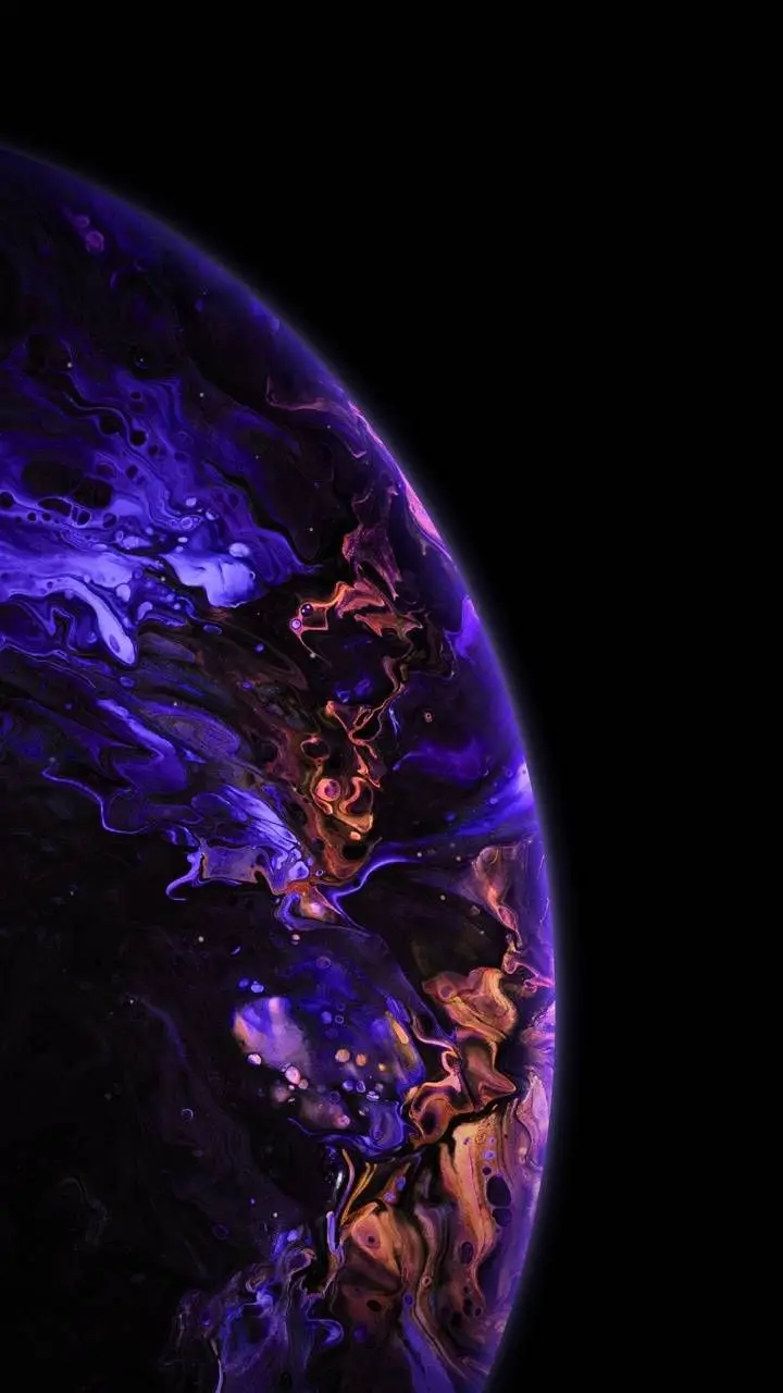 Download Latest iPhone Wallpapers for 2023