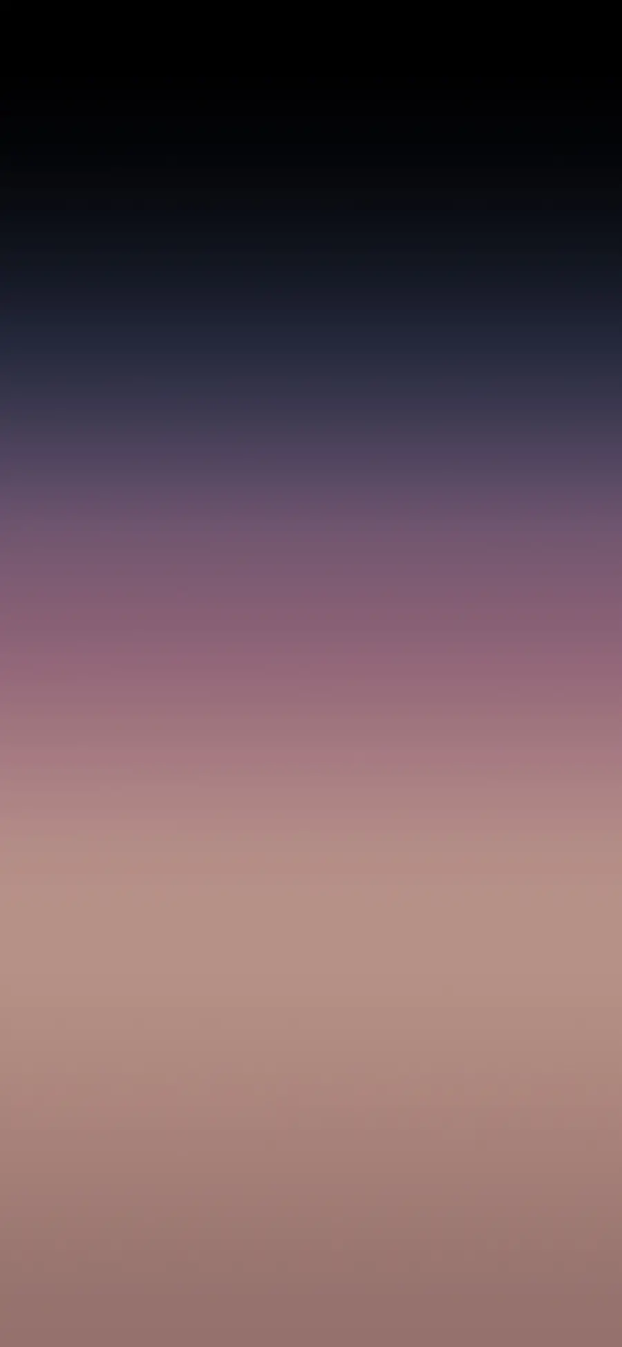 Stylish and formal vertical gradient photo suitable for the Inshot app