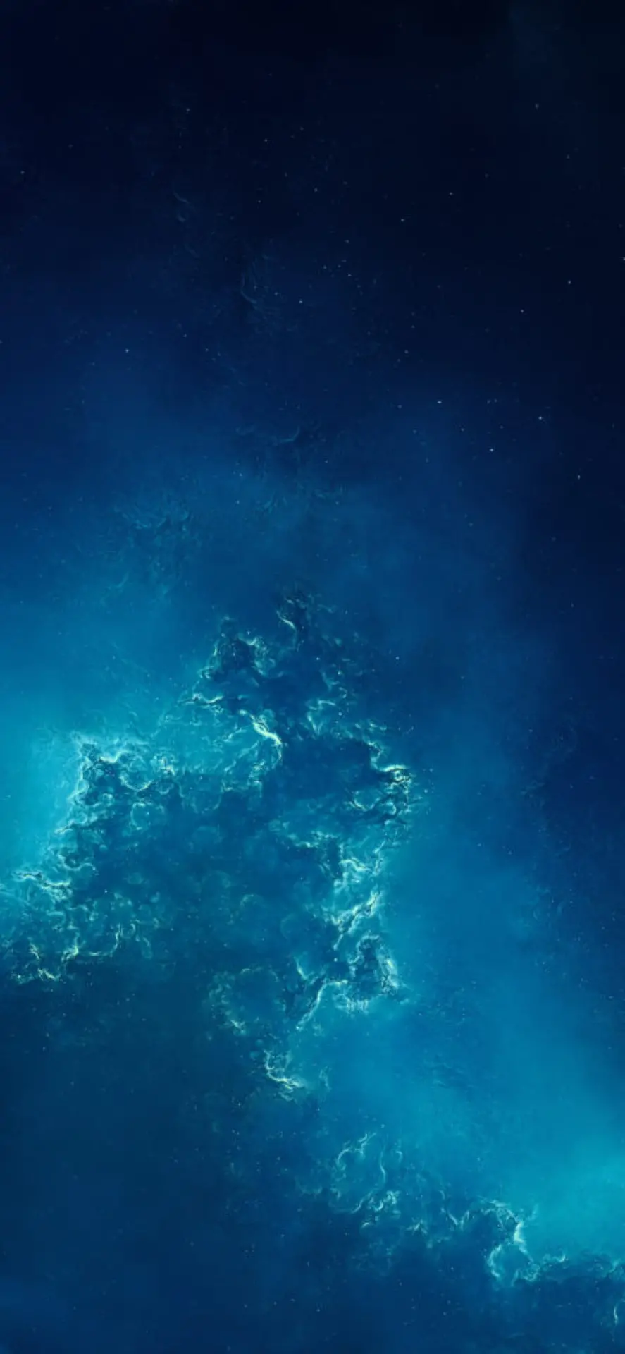 High quality special phone wallpaper and cool phone background