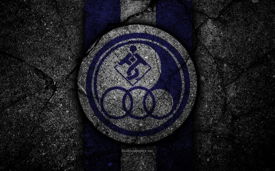 High quality profile photo of Esteghlal Tehran