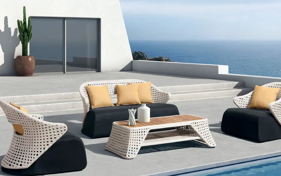 Photos of modern interior decoration ideas with high quality
