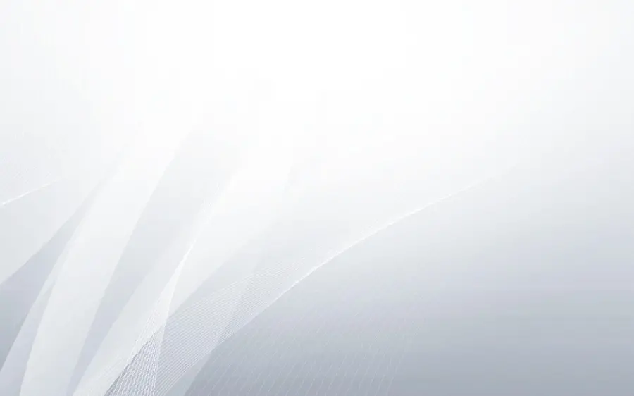 Download high quality white background photo for Photoshop for free
