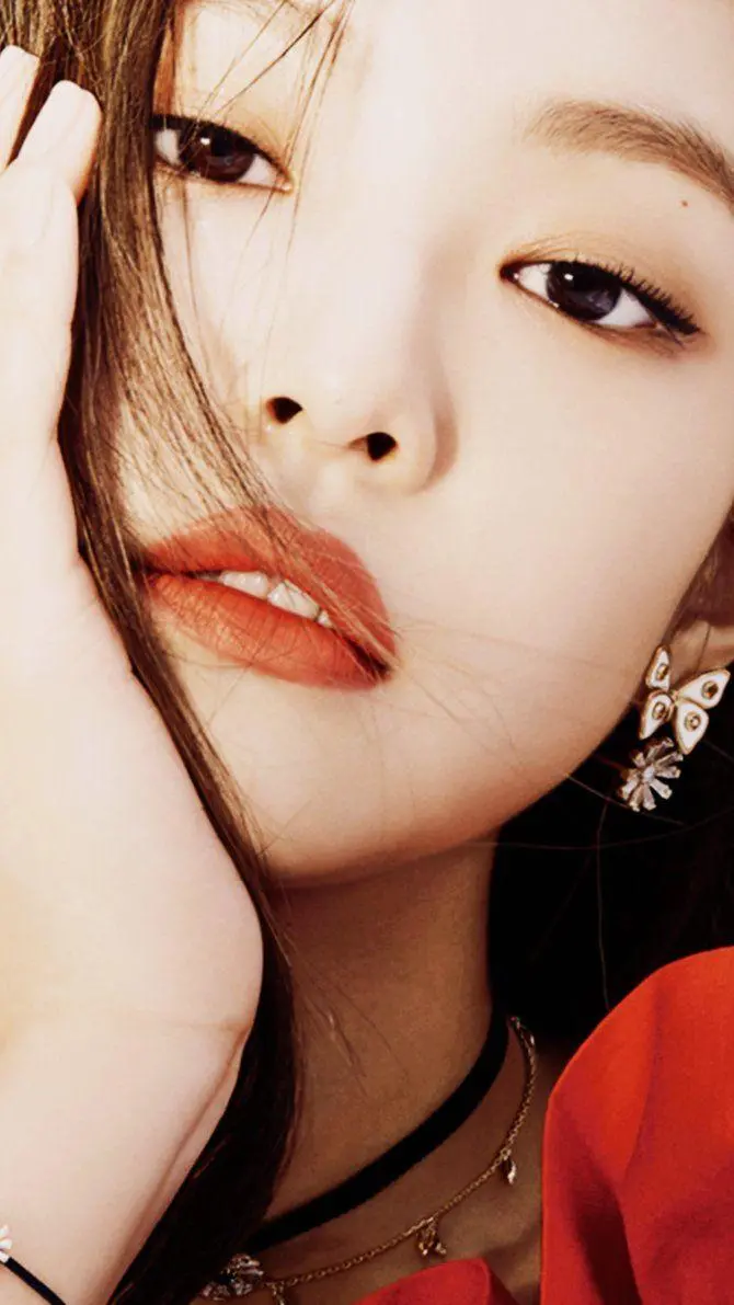 Black Pink photos for profile
