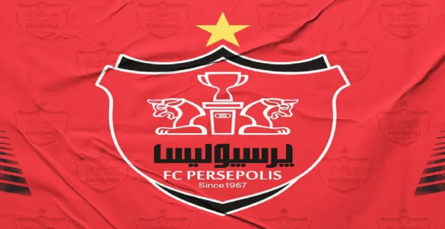The most beautiful and newest Persepolis background for computer