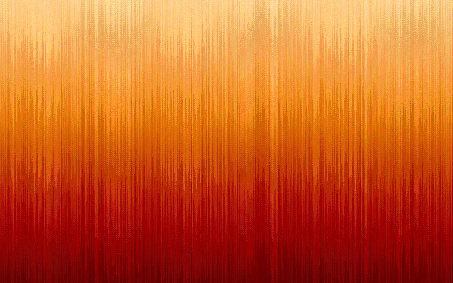 Best HD Orange Background with Ideal Line Design