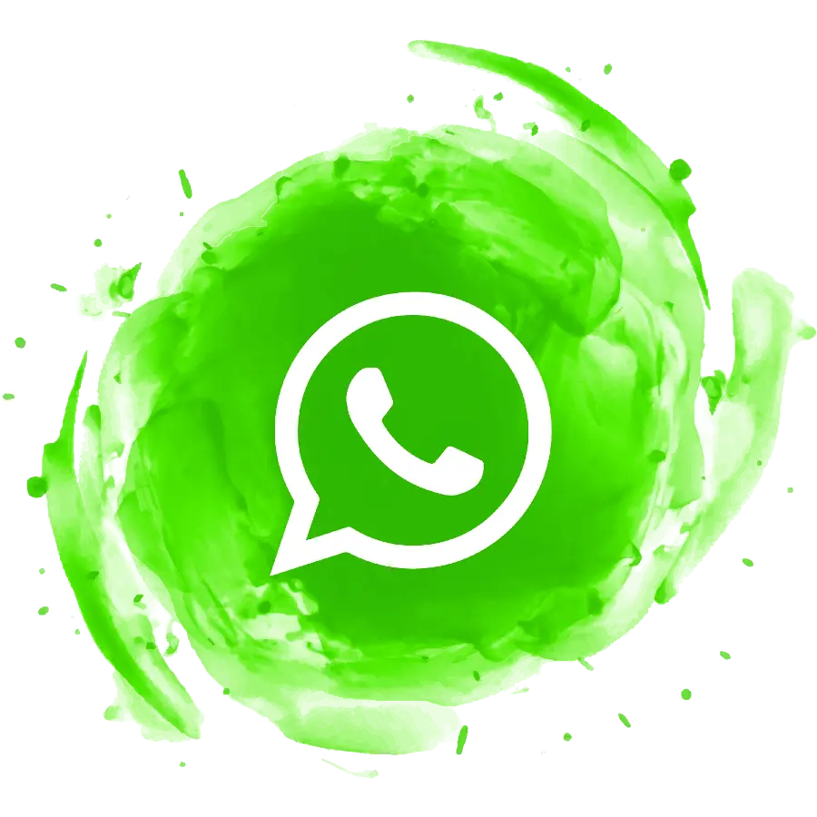 Download Gold Logo Go WhatsApp without raw and open background