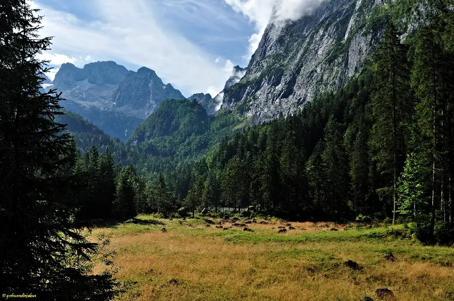 The latest image of beautiful nature ready to print a poster