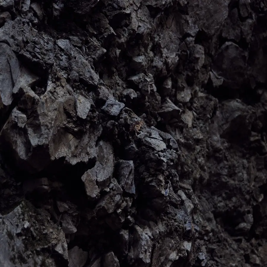 New Black Stone Texture for Sketchup and 3D Max