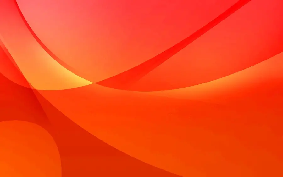A spectacular image of a beautiful gradient with different colors and long lines