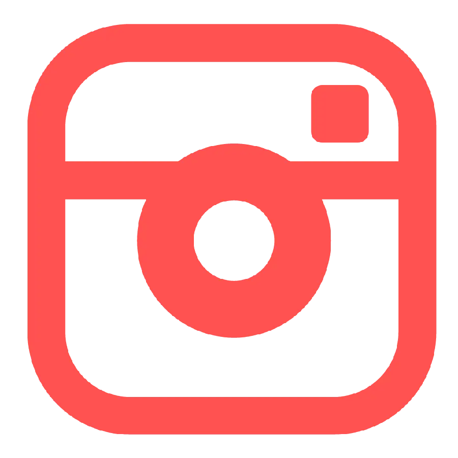 instagram logo PNG image for free download