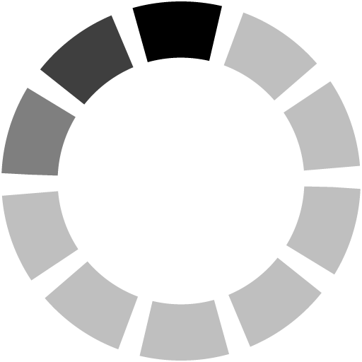 Circle photo now loading in png format