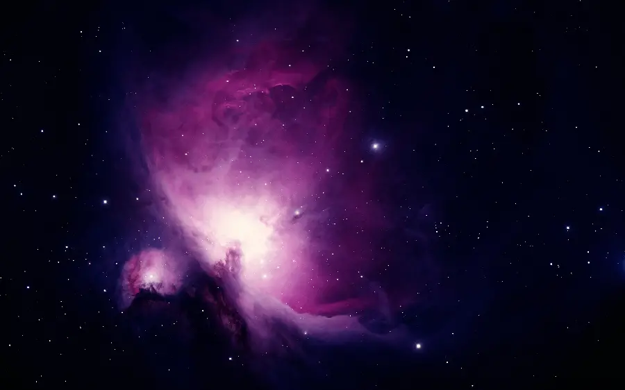 A very spectacular and beautiful photo of space and the latest strange and artistic photo of space for profile 1402
