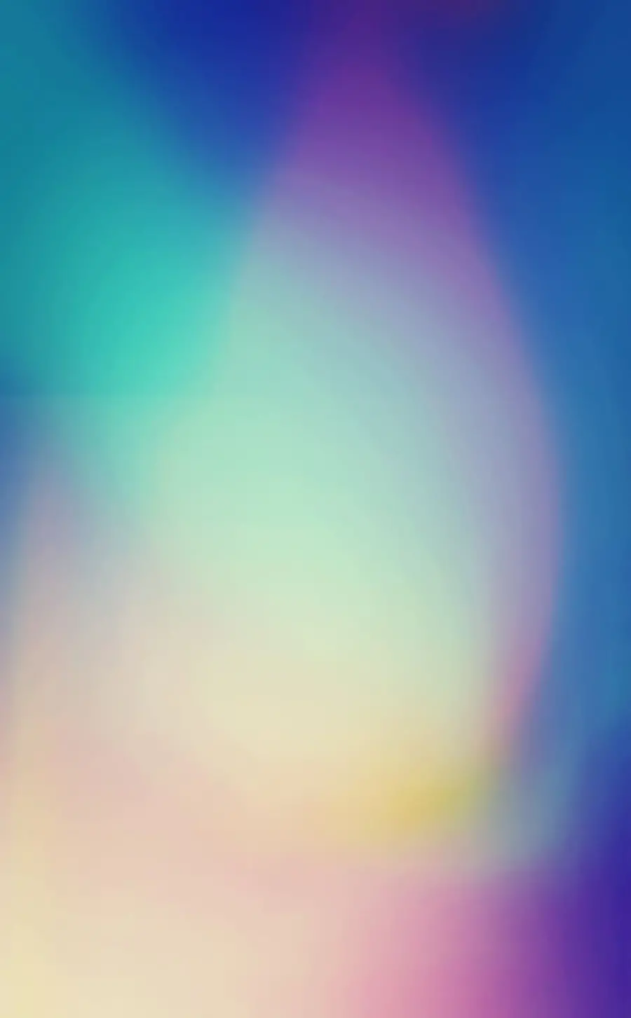 Beautiful Colorful Gradient Background for Your Phone with Exemplary Quality