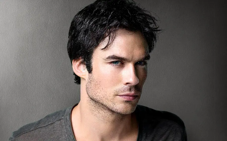 Handsome boy profile pictures for WhatsApp