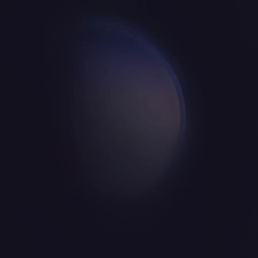 New and cool wallpaper for Galaxy S23 Ultra