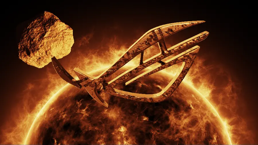 Ultra HD 3840 Wallpaper and Background x 2160 with orange theme