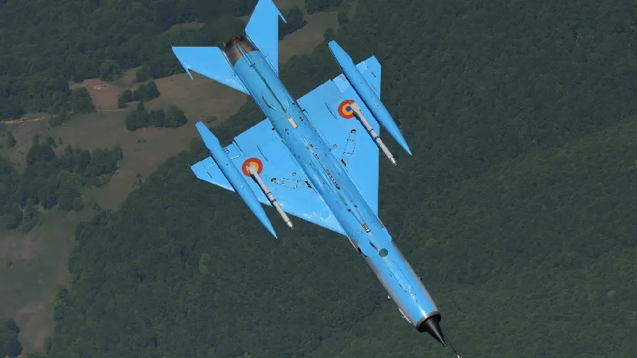 Wallpaper and wallpaper of airplanes and fighter jets Aircraft HD Wallpaper