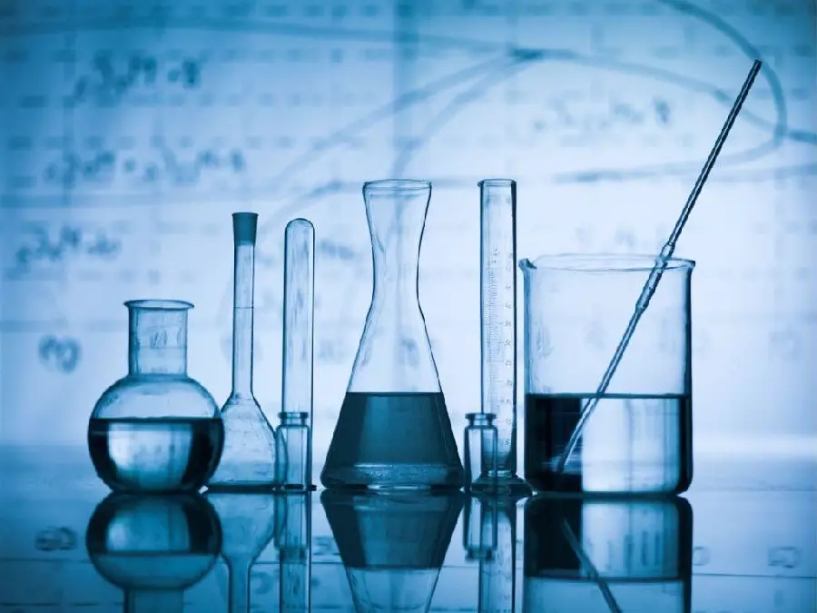 The latest high-quality chemistry laboratory tool photo
