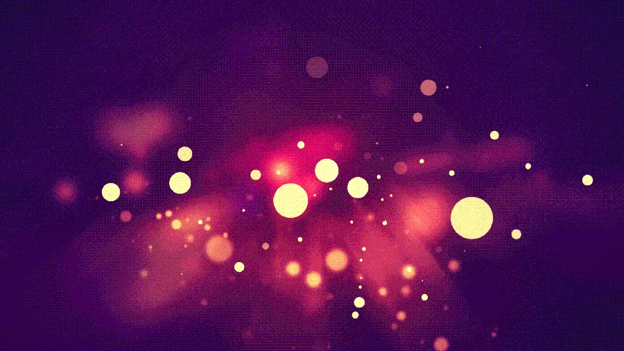 Download yellow and magenta light background for stylish people